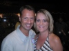 Juli_Mosley_McTague_with_Hubby_Scott.jpg